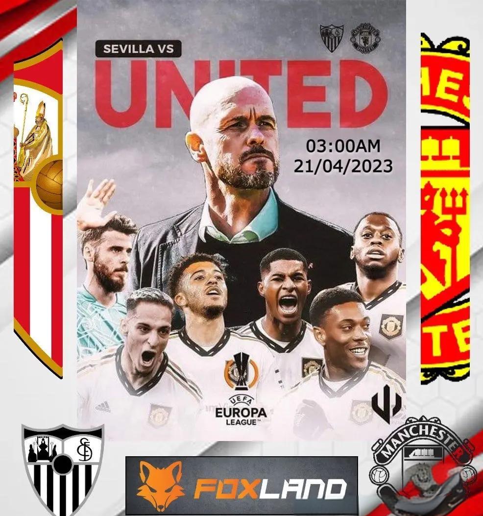 开云平台-曼城在美洲杯中险胜拜仁，引发热议