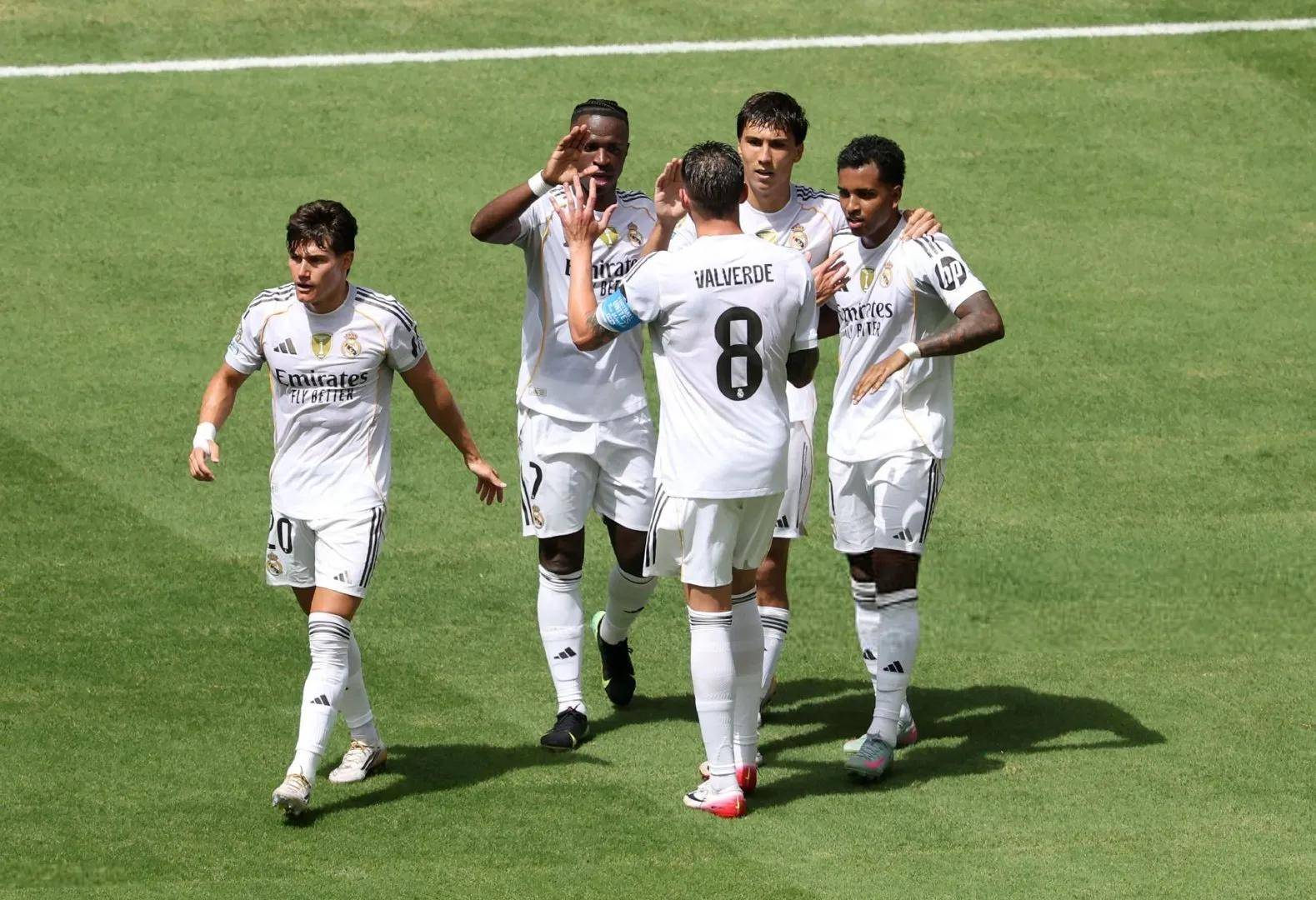 AC米兰绝杀皇马,内马尔关键助攻意甲的简单介绍 AC米兰绝杀皇马,内马尔关键助攻意甲的简单介绍