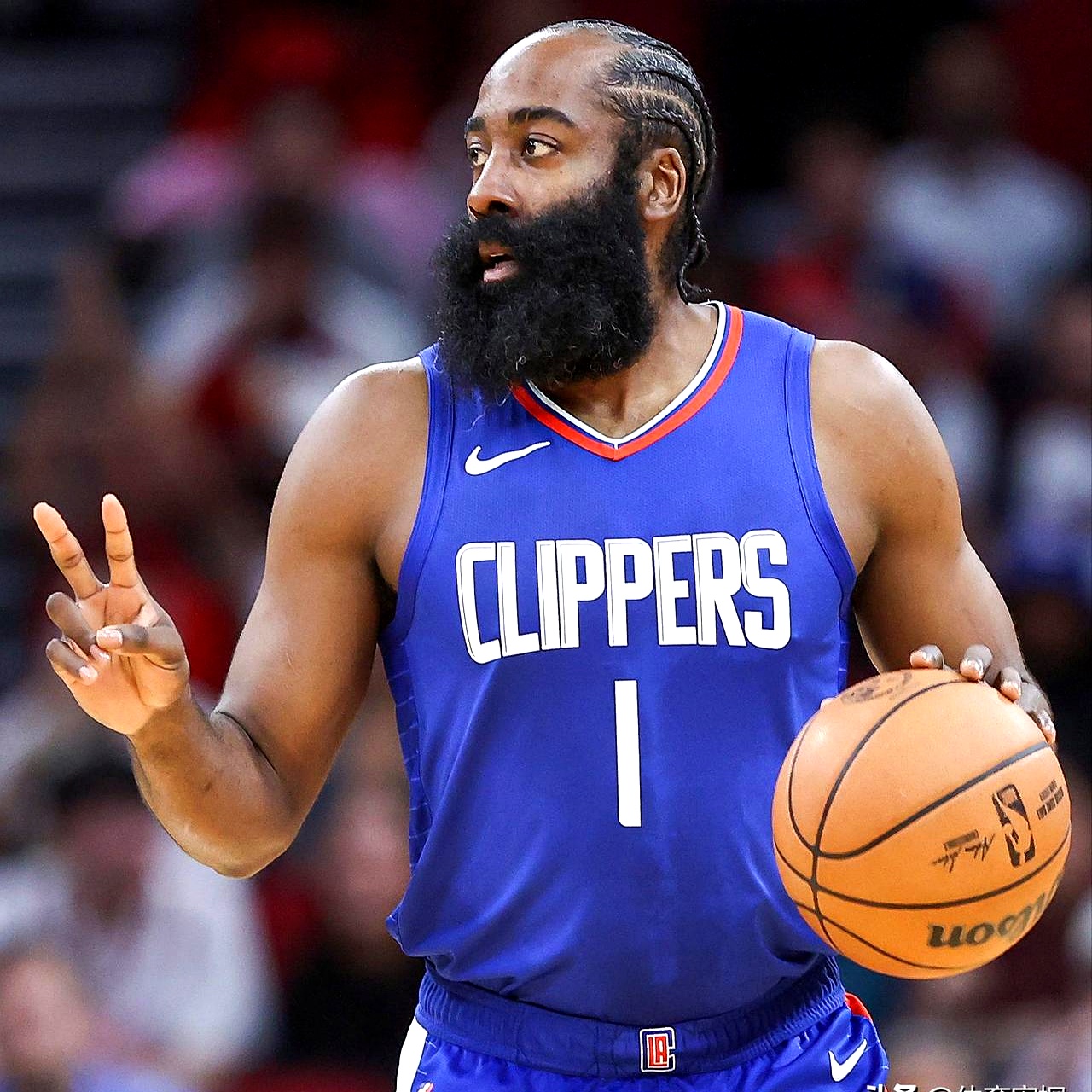 开云体育平台APP-关于快船惨败开拓者，保持佳绩难以捍卫！的信息