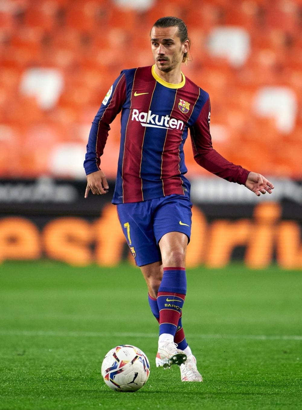 开云体育下载-拜仁绝杀皇马，格列兹曼世界波破门西甲的简单介绍