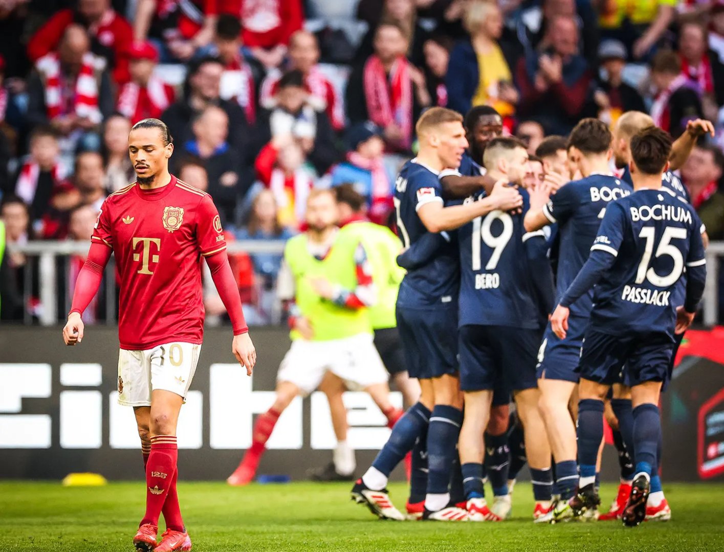 拜仁绝杀皇马,格列兹曼世界波破门西甲的简单介绍 拜仁绝杀皇马,格列兹曼世界波破门西甲的简单介绍