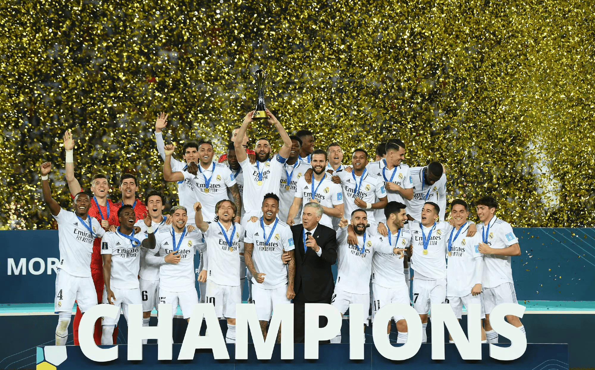 开云体育登录-包含皇马绝杀意大利队，格列兹曼乌龙送礼西甲的词条