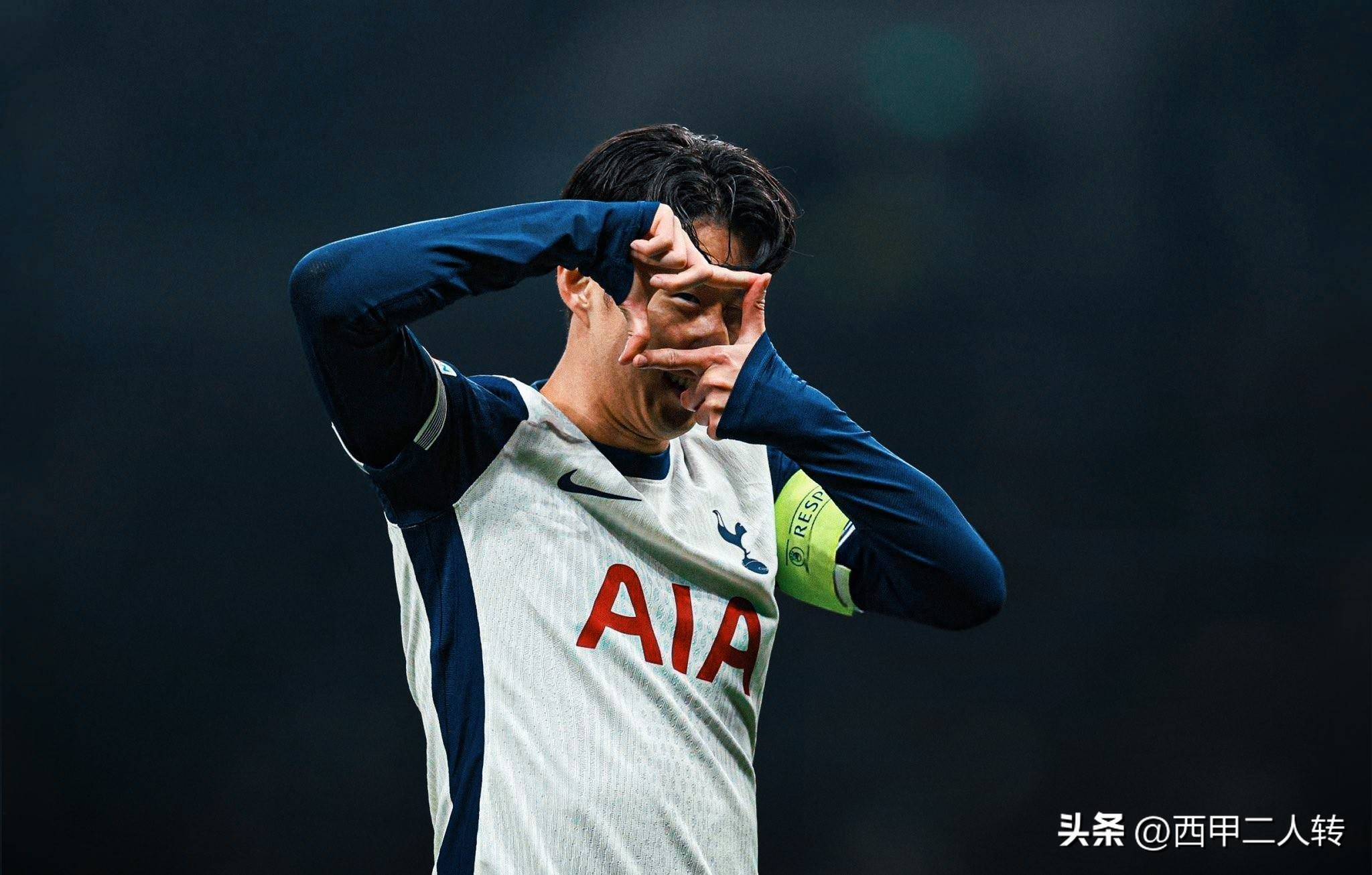 开云体育官网-包含热刺险胜阿根廷，孙兴慜帽子戏法德甲的词条