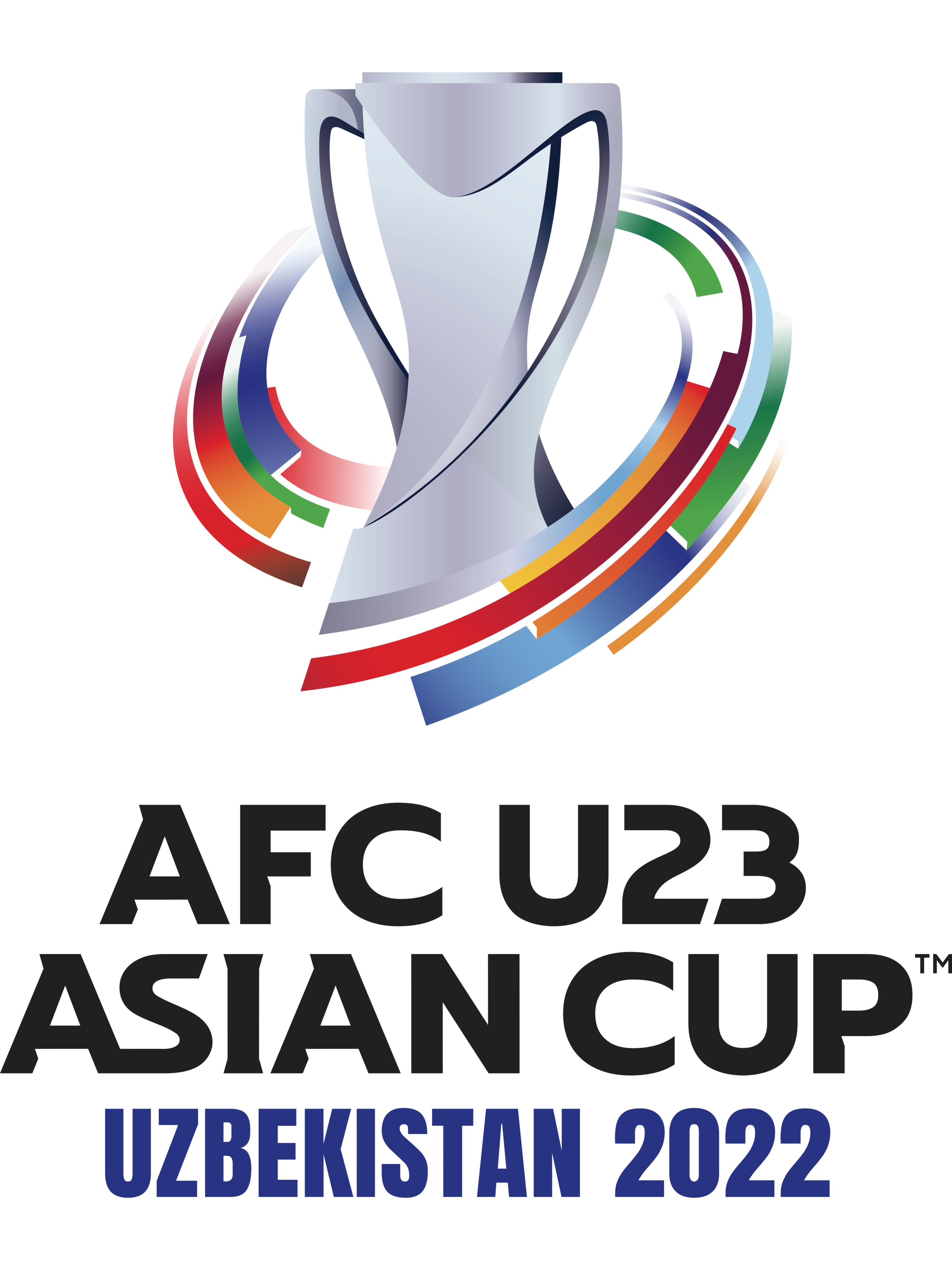 开云体育登录-亚洲球队在国际比赛中取得令人瞩目胜利