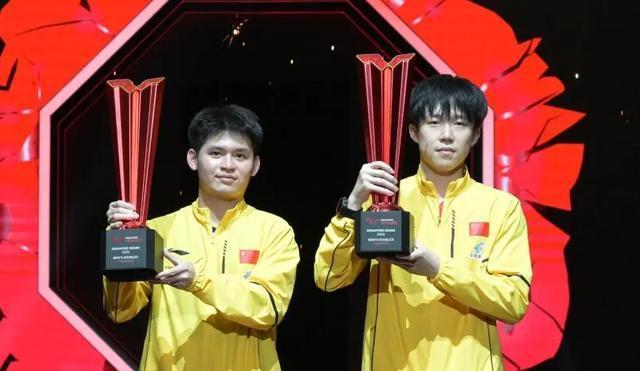 开云体育中国-关于选手们的表现让人热血沸腾，心潮澎湃的信息