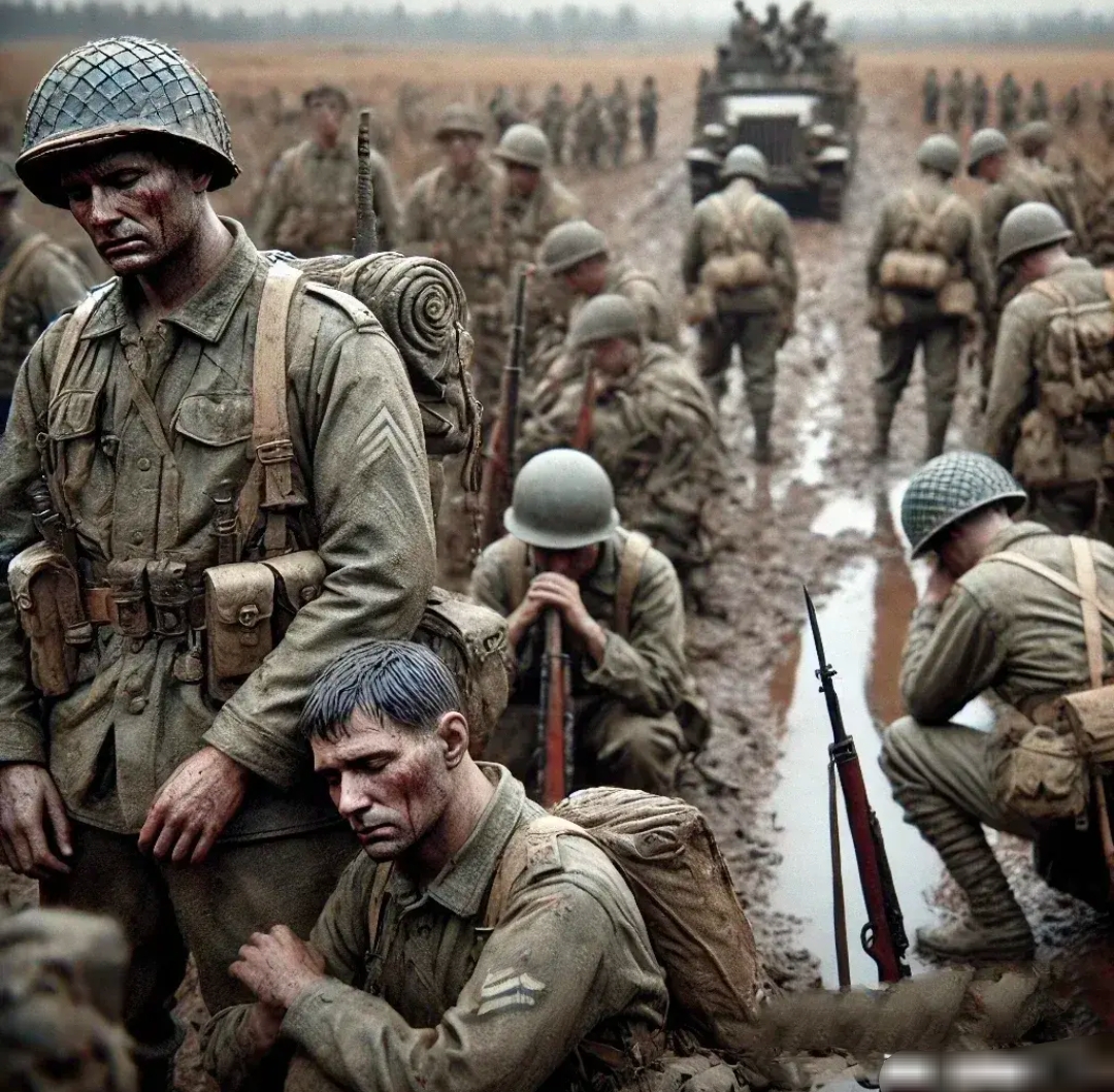 开云平台-包含乌克兰队战胜卢森堡，晋级形势一片大好的词条