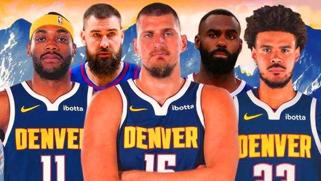 开云体育平台APP-湖南队补强主帅团队，独立思考选手心法的简单介绍