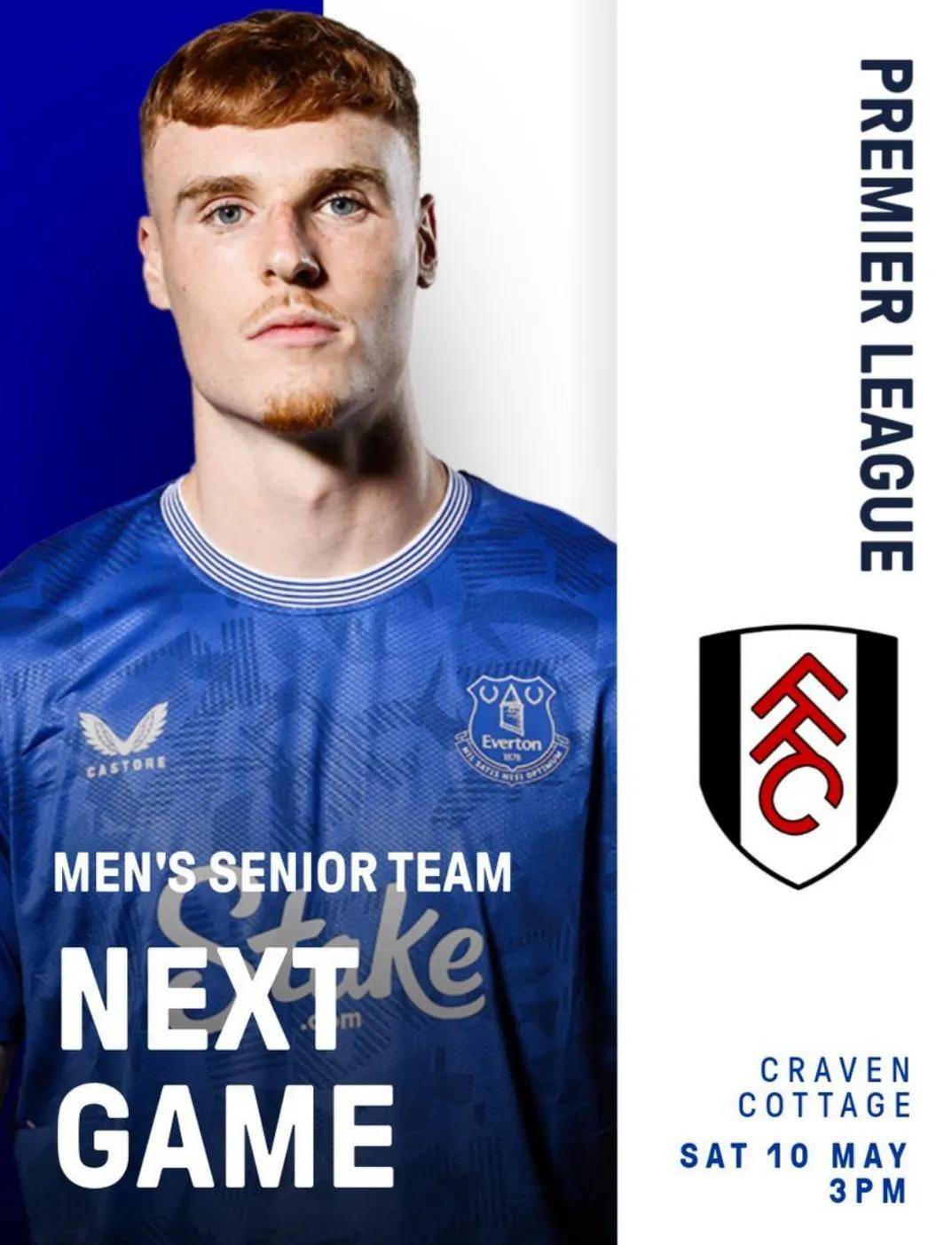 开云体育-桑德兰客场爆冷击败埃弗顿，英超保级希望重新燃起的简单介绍