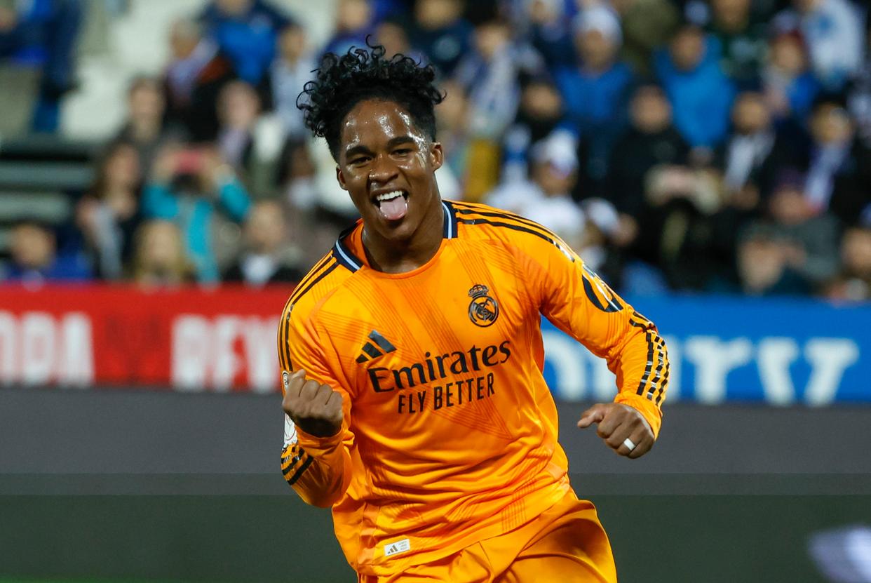 开云平台-关于西班牙选手技压群雄，成功卫冕的信息