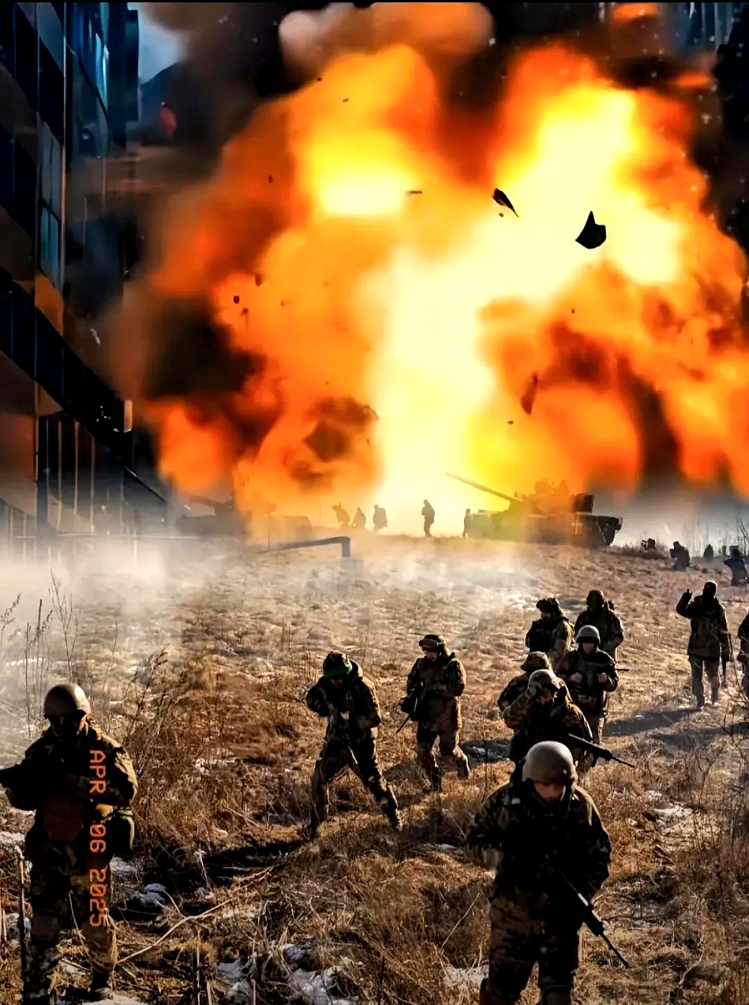 开云体育官方网站-高水平对抗现场热情高涨，气氛悲壮