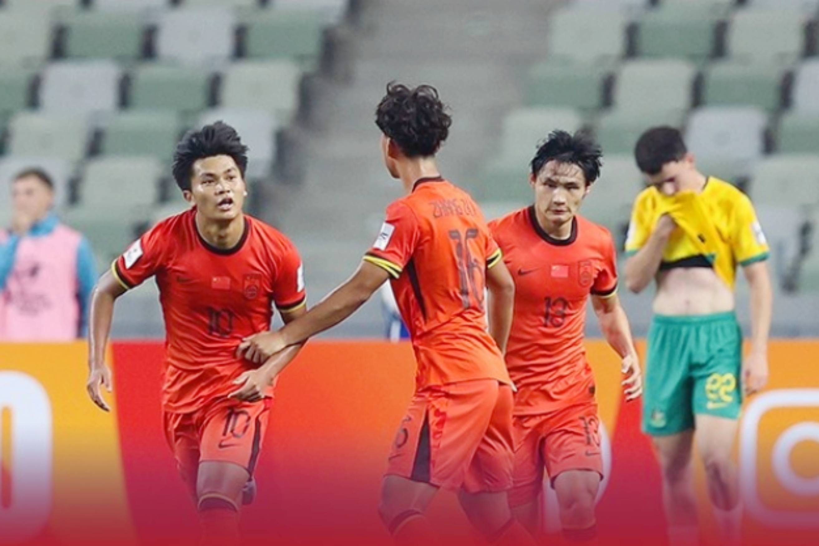 亚洲俱乐部足球比赛成为热门话题