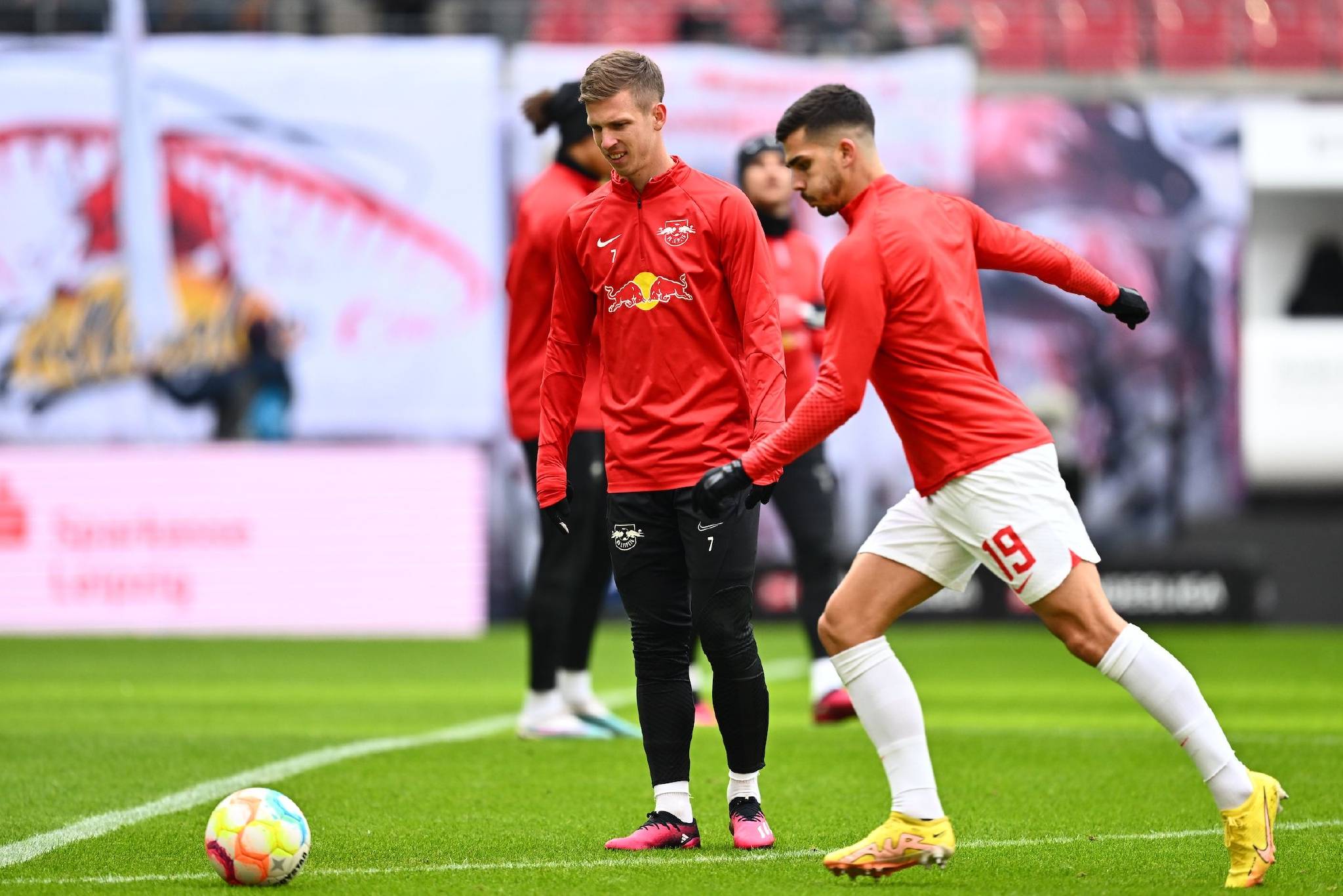 开云APP-霍芬海姆主场告捷，突出欧战争冠希望的简单介绍