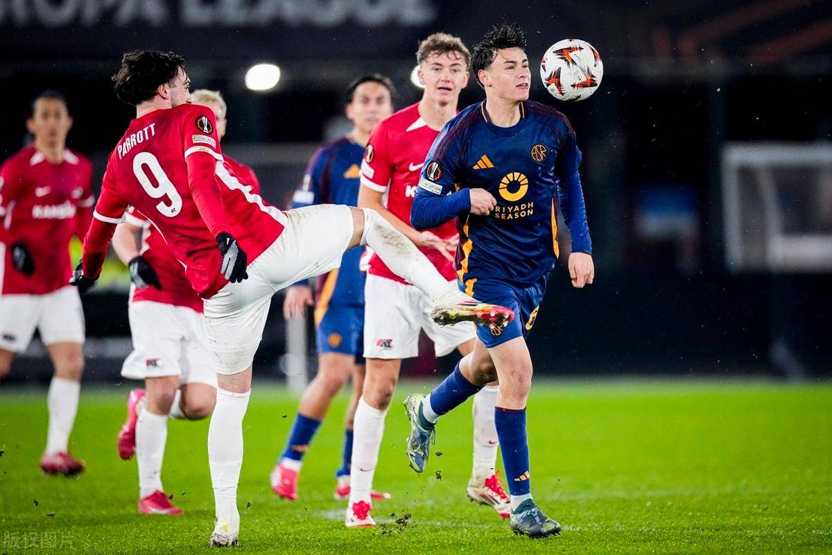 乌迪内斯客场战平，保持不败战绩