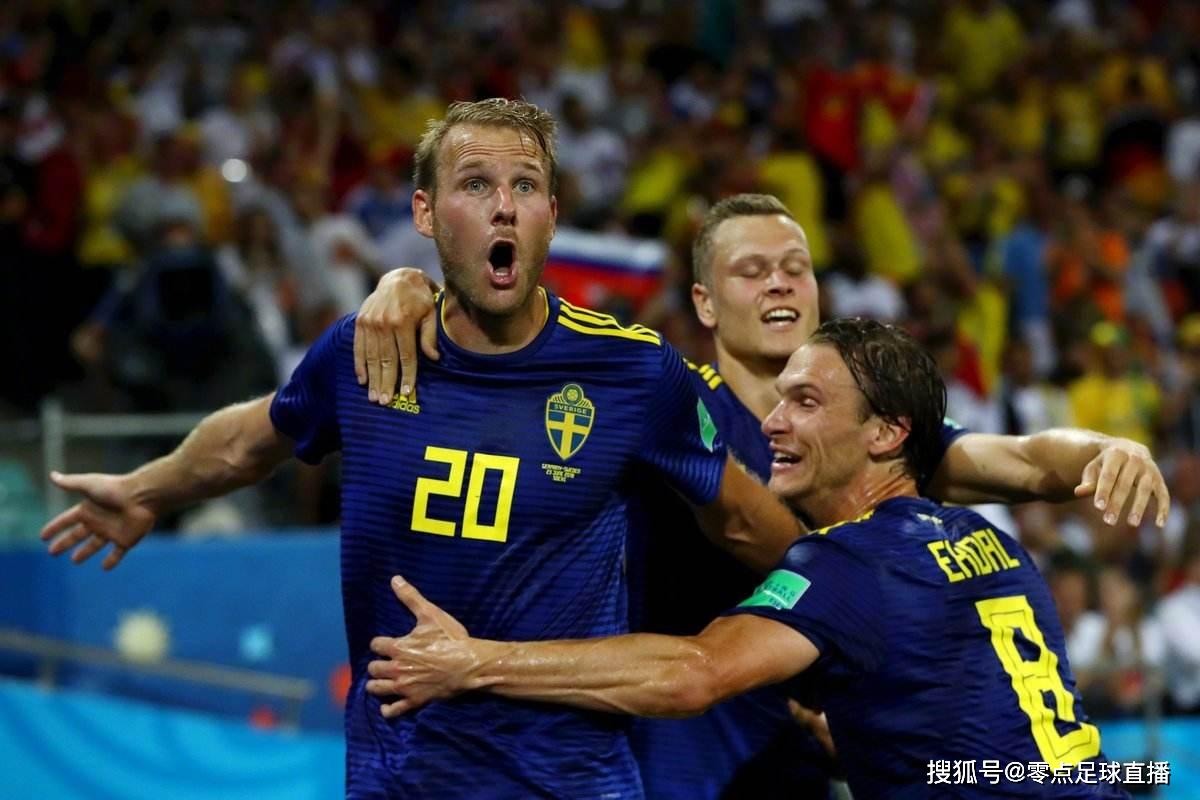 开云体育官方网站-关于罗马尼亚逆转挪威，小组排名获得提升的信息
