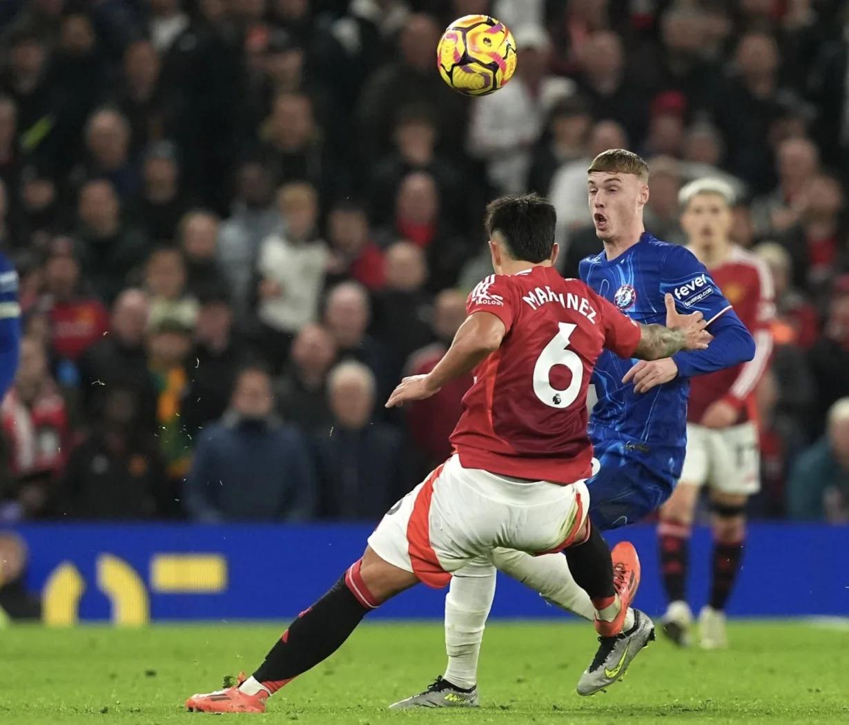 开云体育APP下载-第戎队员争议判罚，主帅怒斥裁判员的简单介绍