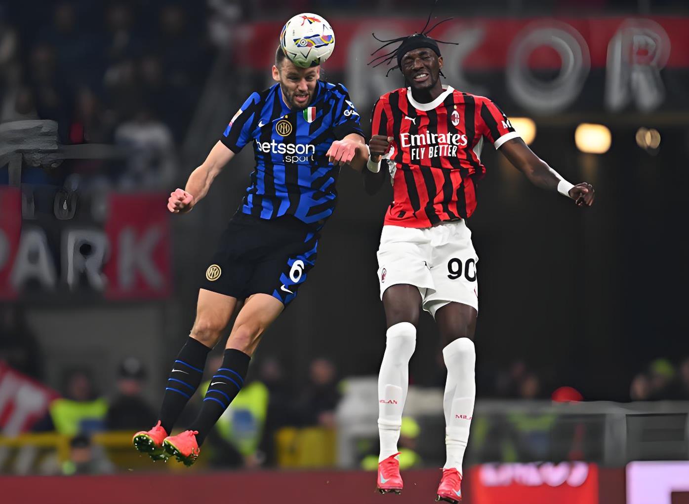 英格兰轻取巴萨，德布劳内扑点救主德甲的简单介绍