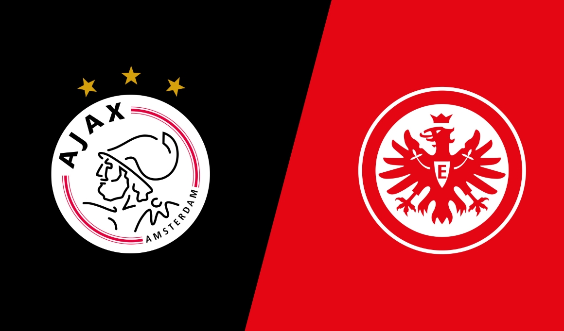 法兰克福打破客场魔咒,逆转获胜 法兰克福打破客场魔咒,逆转获胜