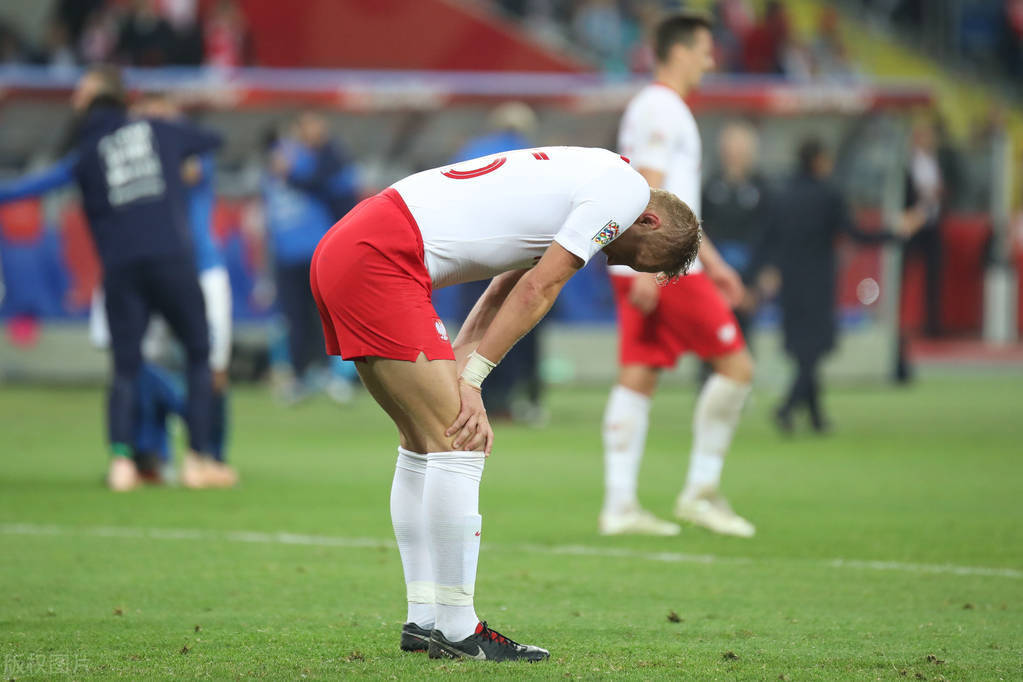 摩纳哥将在主场迎战里昂，实力过硬