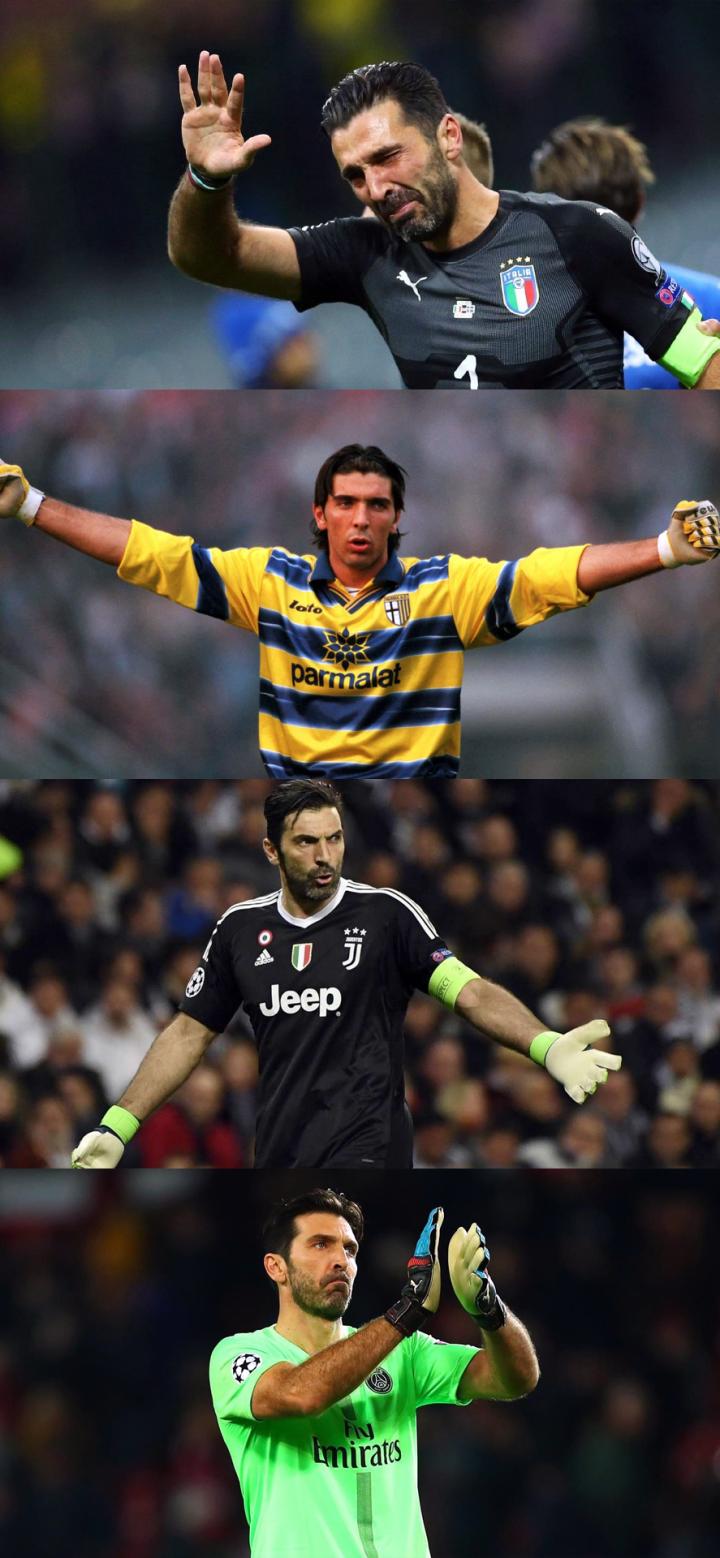 开云平台-布尔戈斯门将神勇扑球，力保球门