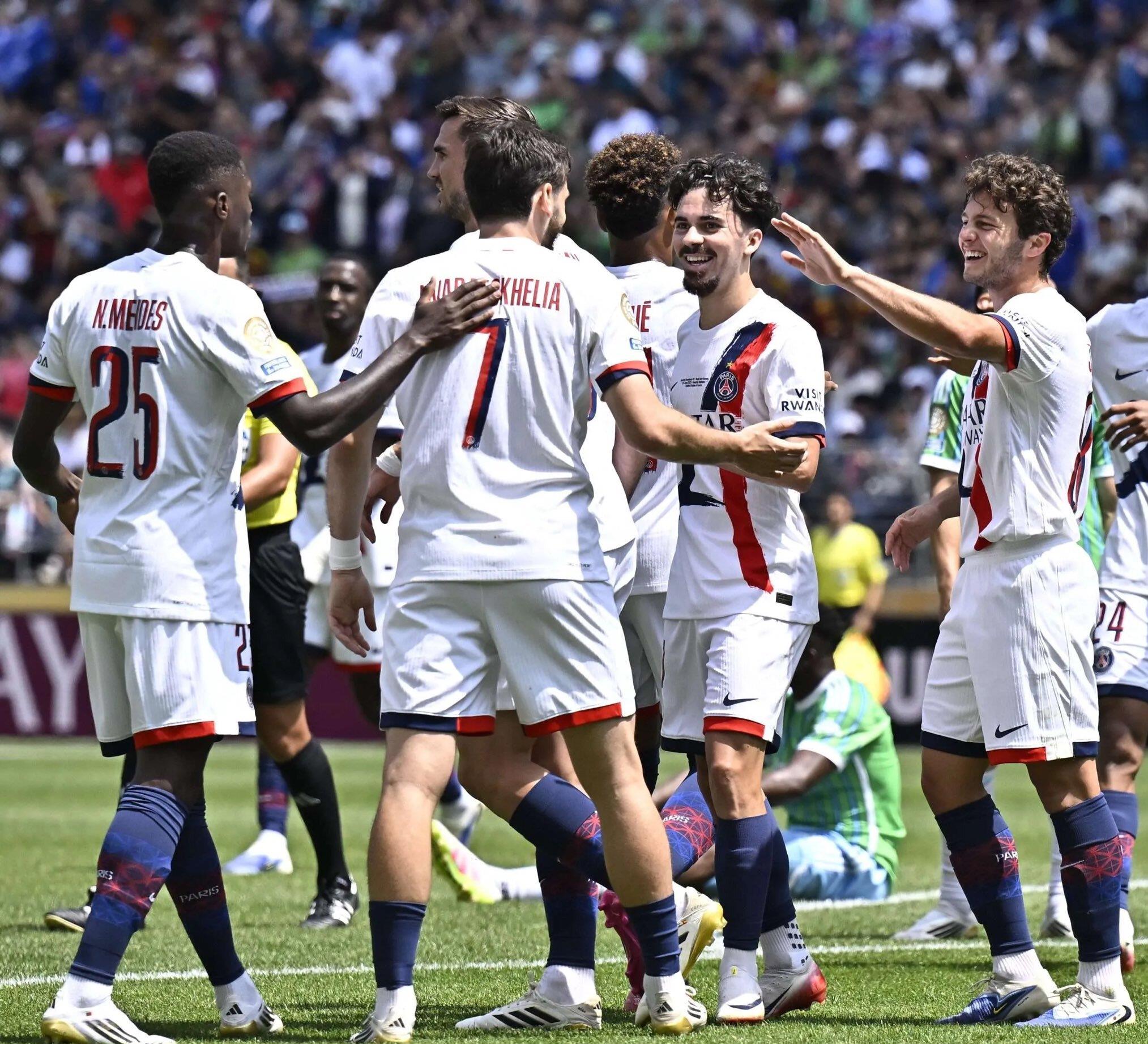 开云下载-SHR碾压DK，Chovy单局斩获MVP入围赛2:1（巴黎）