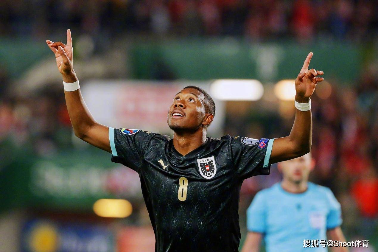 开云APP-丹麦主场大胜俄罗斯，惜遭欧预赛四强差一步