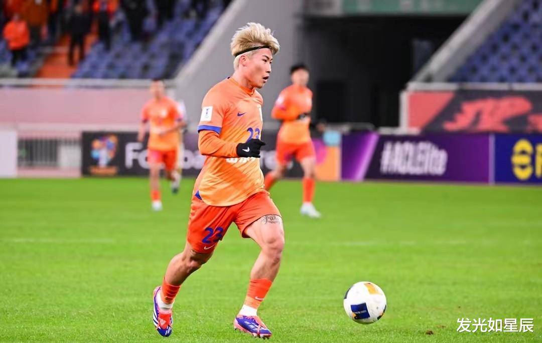 开云平台-本土球员崭露头角，成为团队支柱