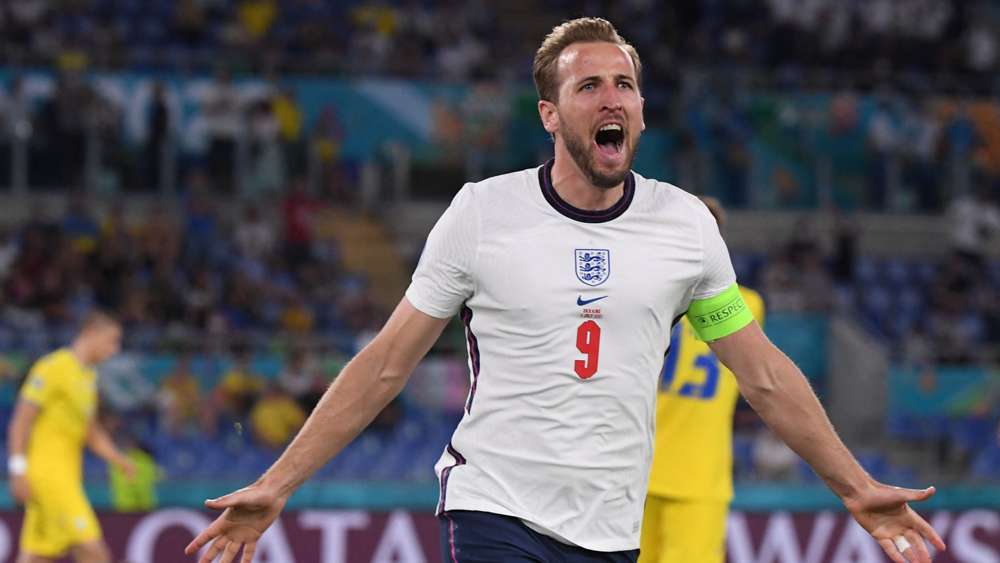 开云体育登录-乌克兰队以出色表现，轻松晋级！