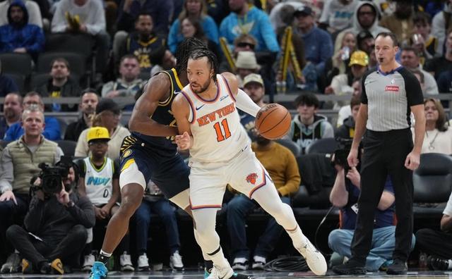 开云体育官方网站-快船擒下雷霆，继续领跑西部