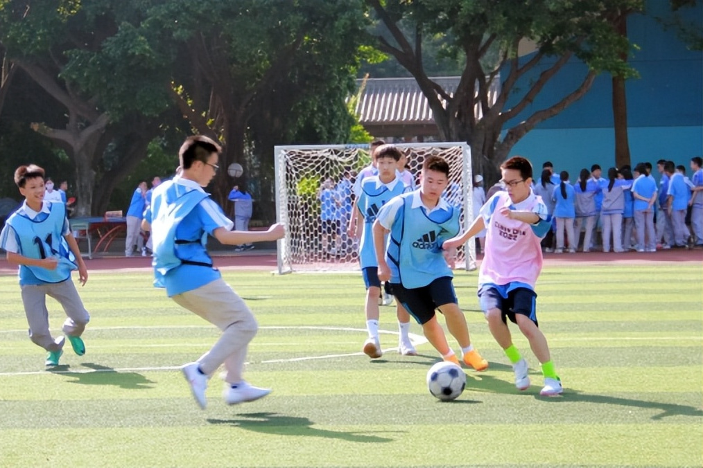 开云体育APP下载-运动员们在场上展现出色的表现