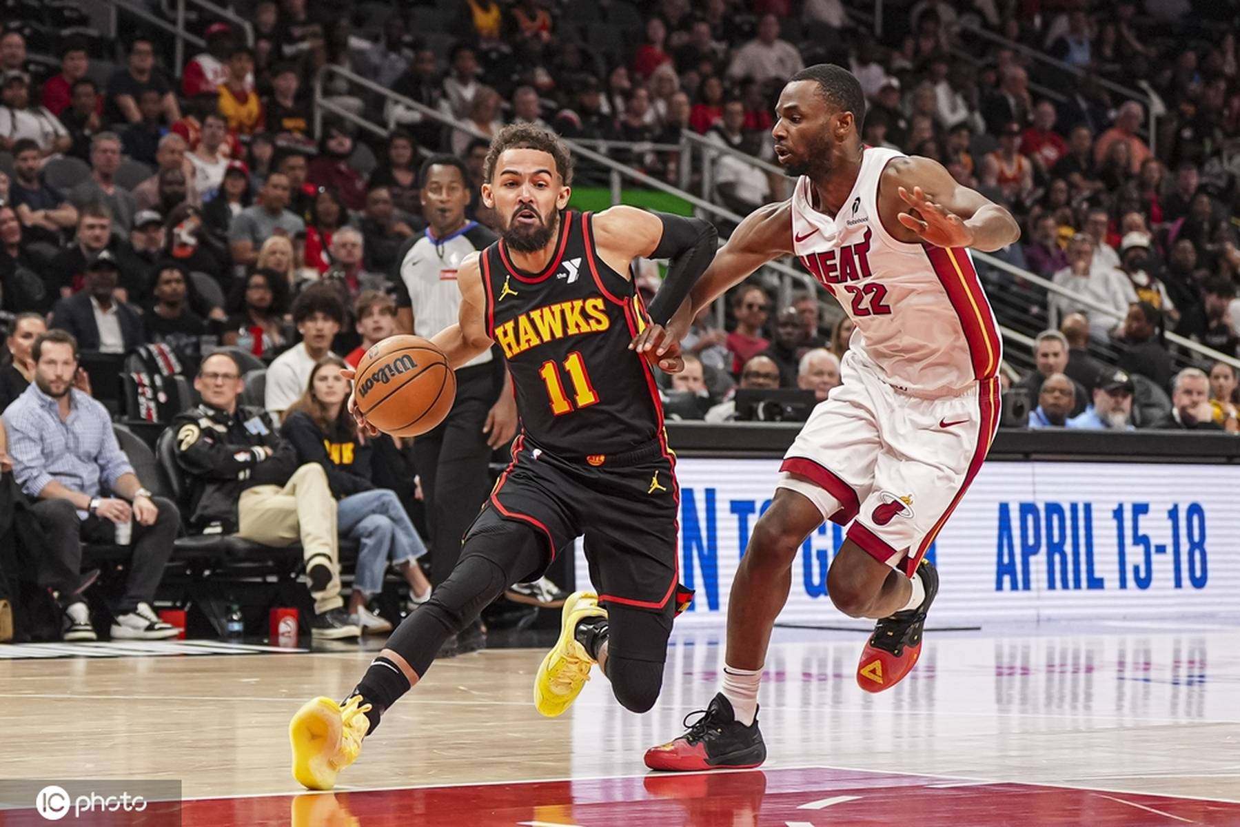 开云体育官网-热火队的防守策略得到进一步提升的简单介绍