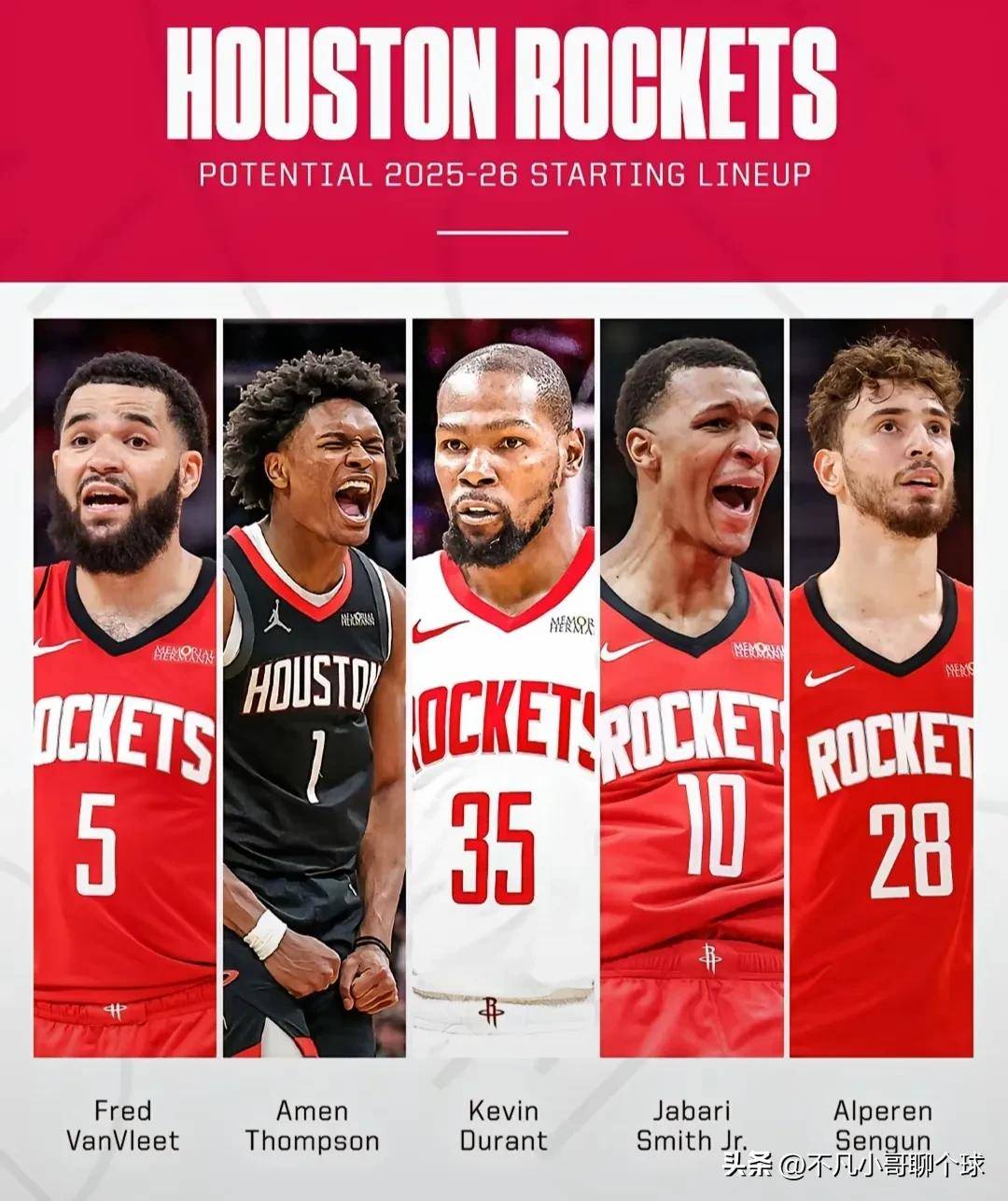 开云体育中国-火箭主场逆转篮网，一战胜利全员欢腾的简单介绍