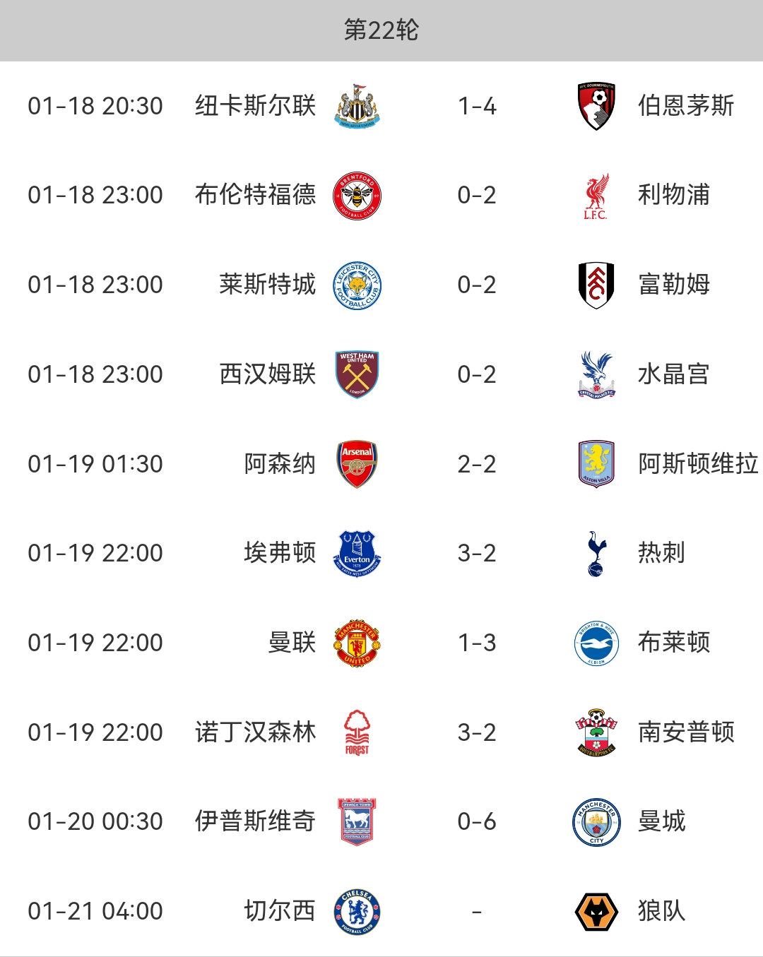 开云体育登录-霍芬海姆大胜对手，稳步前进积分榜