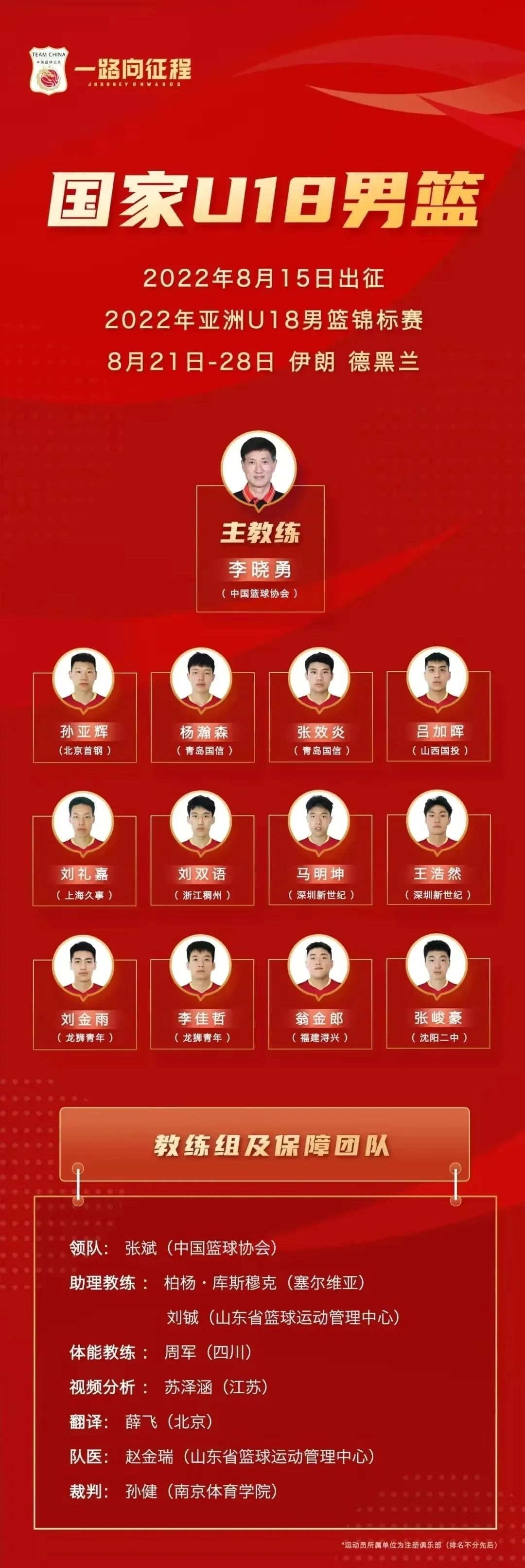 青岛男篮奋力拼搏，取得一胜