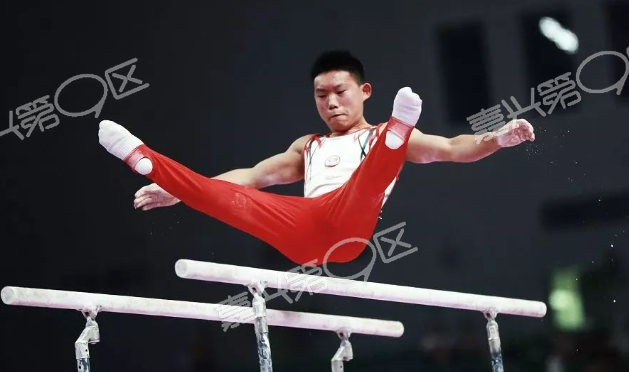 开云体育入口-全能冠军登顶，青年选手崭露头角