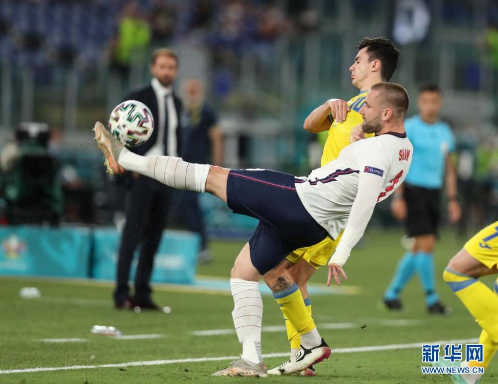 开云APP-关于塞拉耶佛队员取得重要胜利，成功晋级欧锦赛决赛阶段的信息