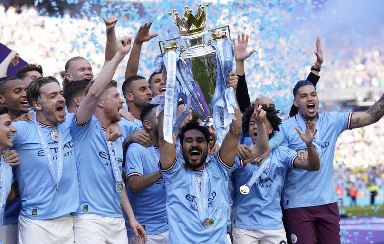 包含西汉姆联主场惨败,埃弗顿客场战胜圣徒的词条 包含西汉姆联主场惨败,埃弗顿客场战胜圣徒的词条