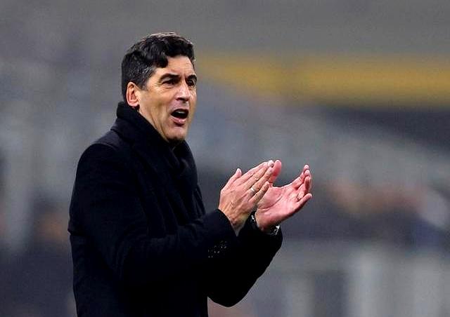 开云平台-博洛尼亚遭遇逆转，积分滑落的简单介绍