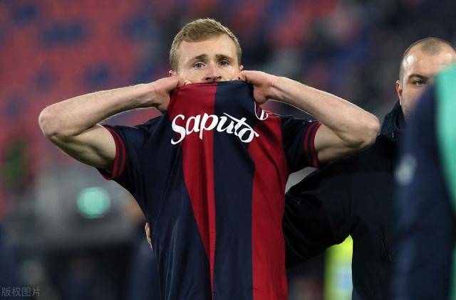 博洛尼亚遭遇逆转，积分滑落的简单介绍