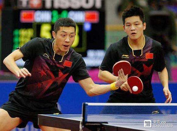 开云体育入口-南亚球队勇夺胜利，对手难抵抗