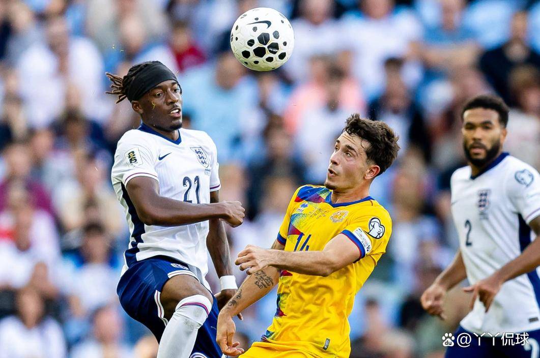 塞尔维亚队在比赛中表现出色，获得了一场令人瞩目的胜利的简单介绍