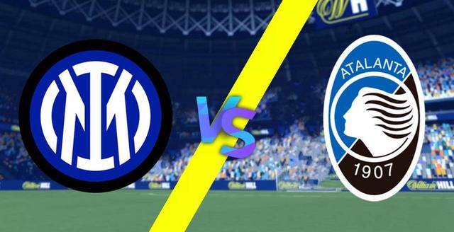 开云官网-国米主场迎战亚特兰大，双方实力均衡的简单介绍