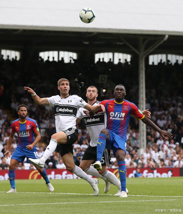 水晶宫主场一胜难求，保级战争继续艰难的简单介绍