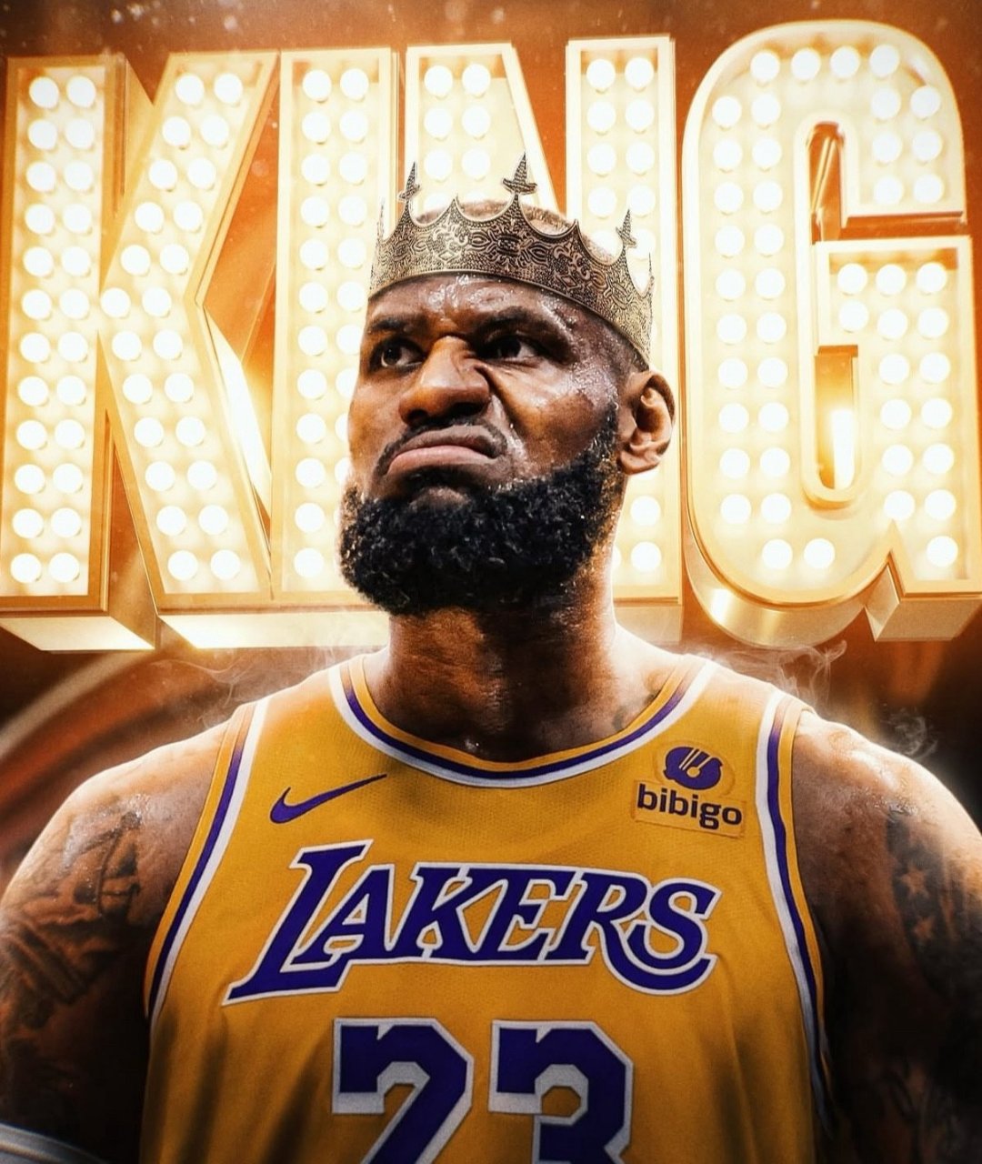 关于湖人止颓势力克国王,取得关键胜利的信息 关于湖人止颓势力克国王,取得关键胜利的信息