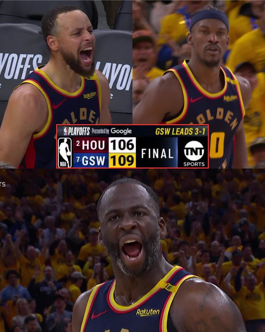 开云体育官方网站-包含火箭爆冷负于尼克斯，威斯特布鲁克全场发崩的词条