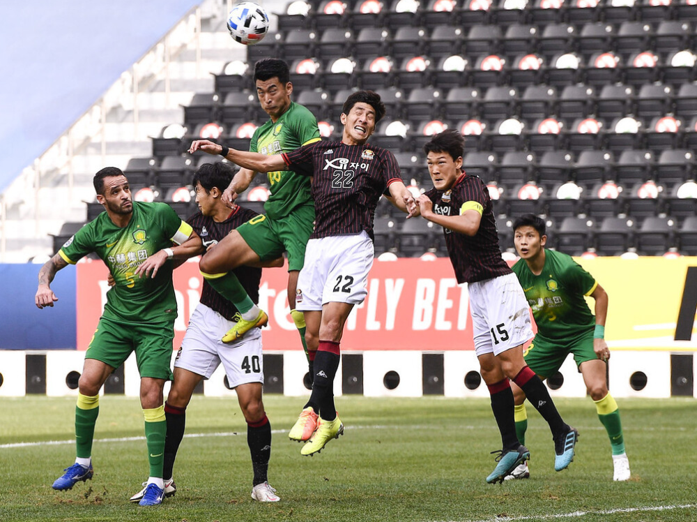 开云体育平台APP-韩国羽毛球队碾压中国羽毛球队，辛杜关键制胜的简单介绍