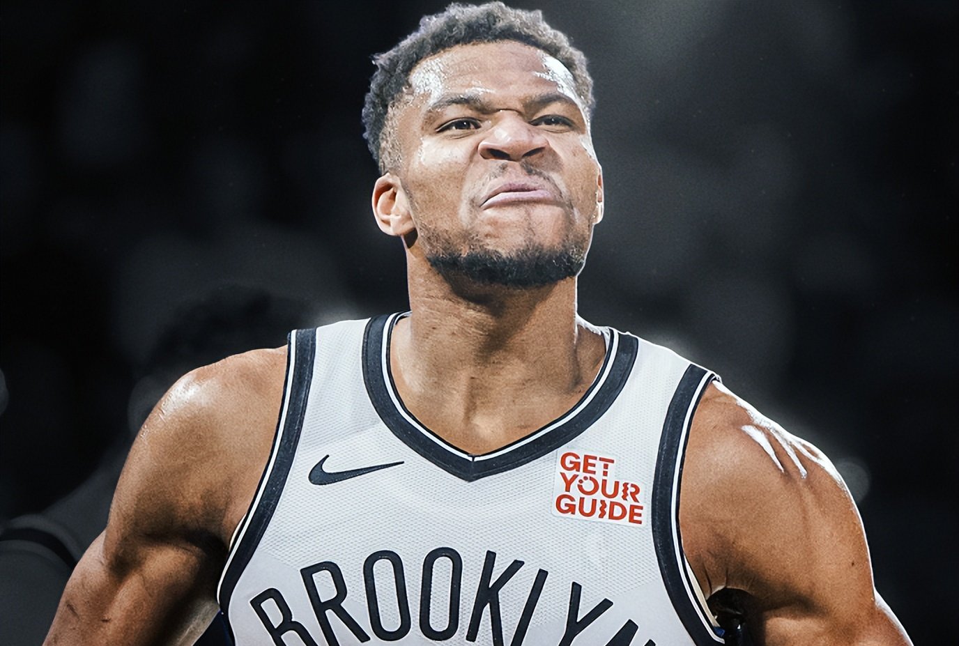 开云体育在线-包含开拓者爆冷战胜雄鹿，收获重要胜利的词条