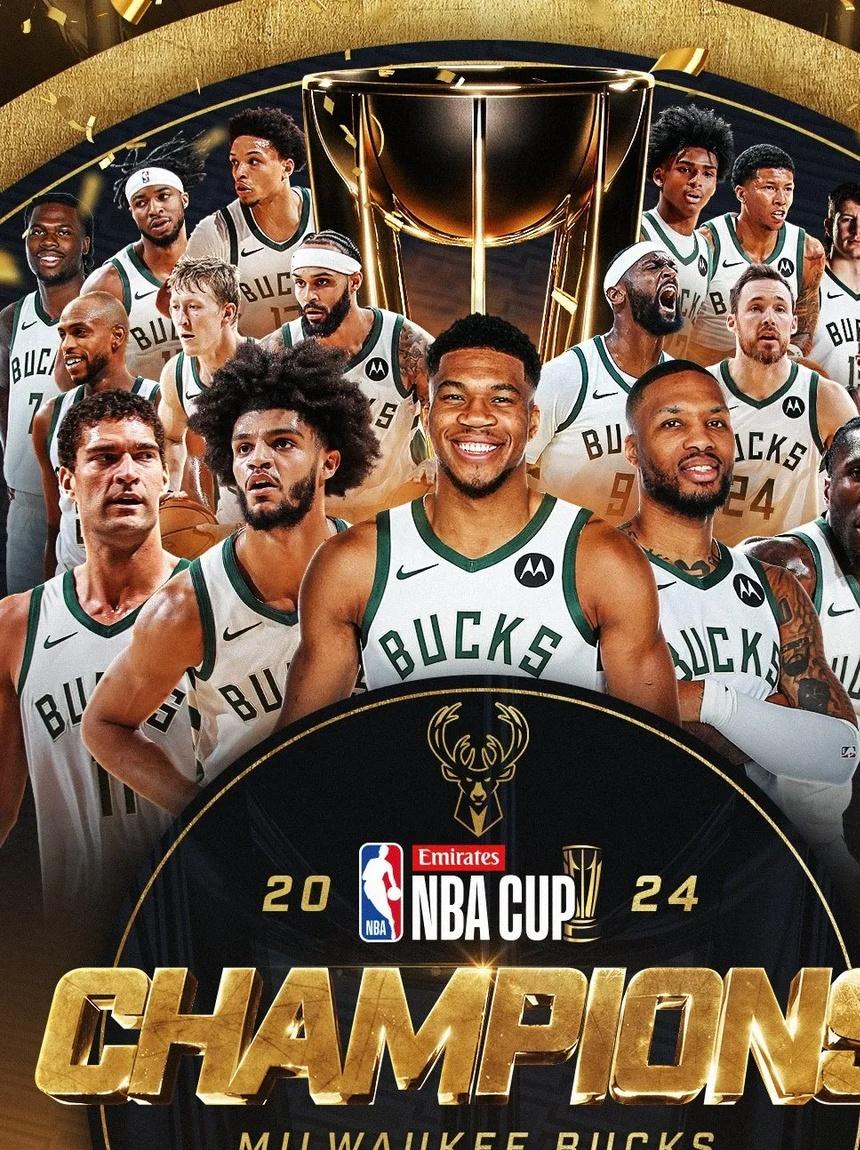 包含开拓者爆冷战胜雄鹿，收获重要胜利的词条