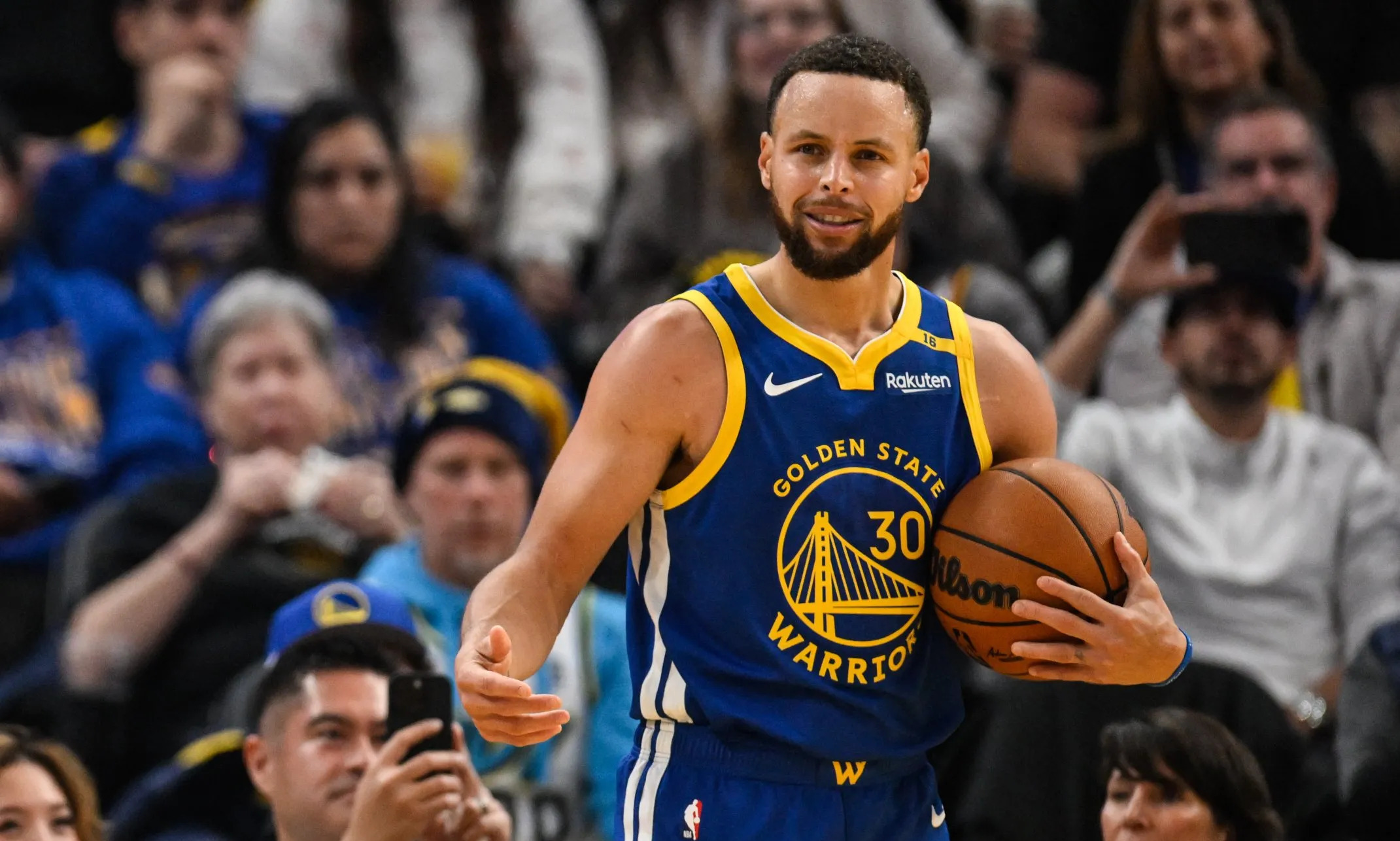 开云下载-勇士遭遇太阳逆转，遗憾失利