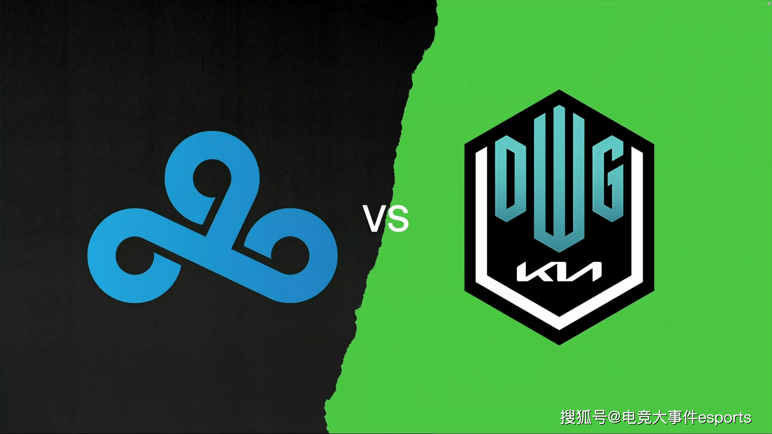 开云平台-包含C9绝杀JDG，Perkz关键制胜的词条