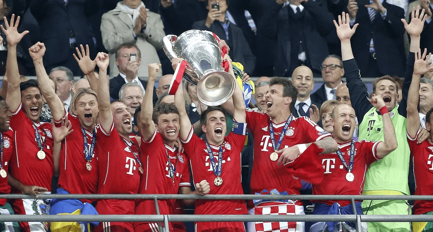 开云体育下载-法国鏖战拜仁，阿尔瓦雷斯统治全场的简单介绍